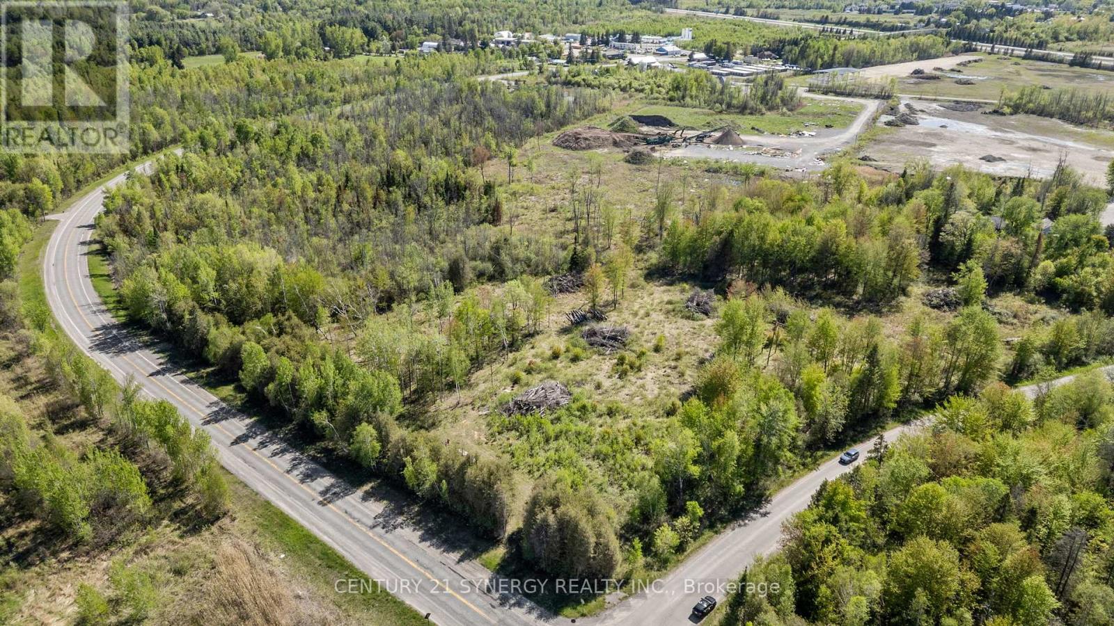 1211 Van Buren Street Property Photo 8