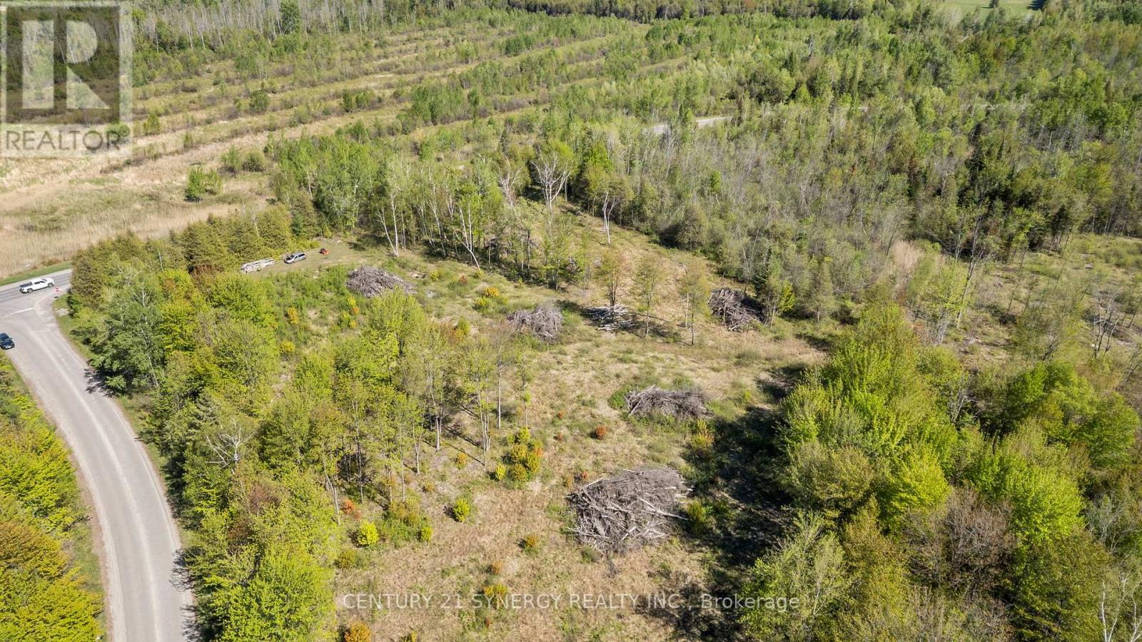 1211 Van Buren Street Property Photo 9