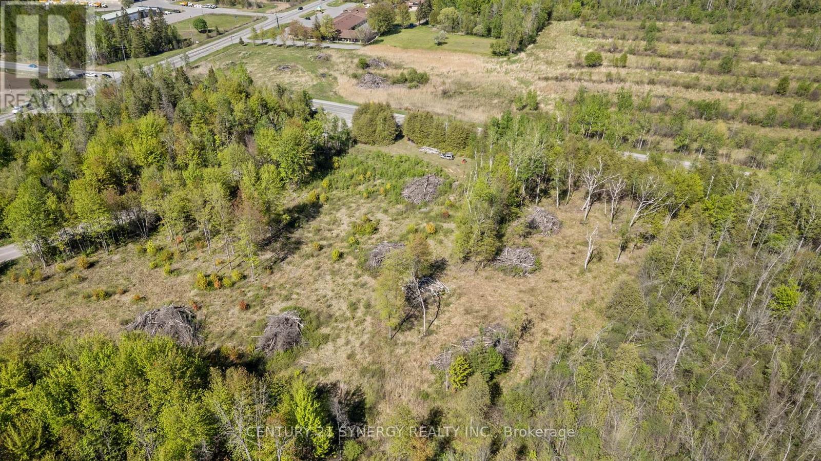 1211 Van Buren Street Property Photo 10