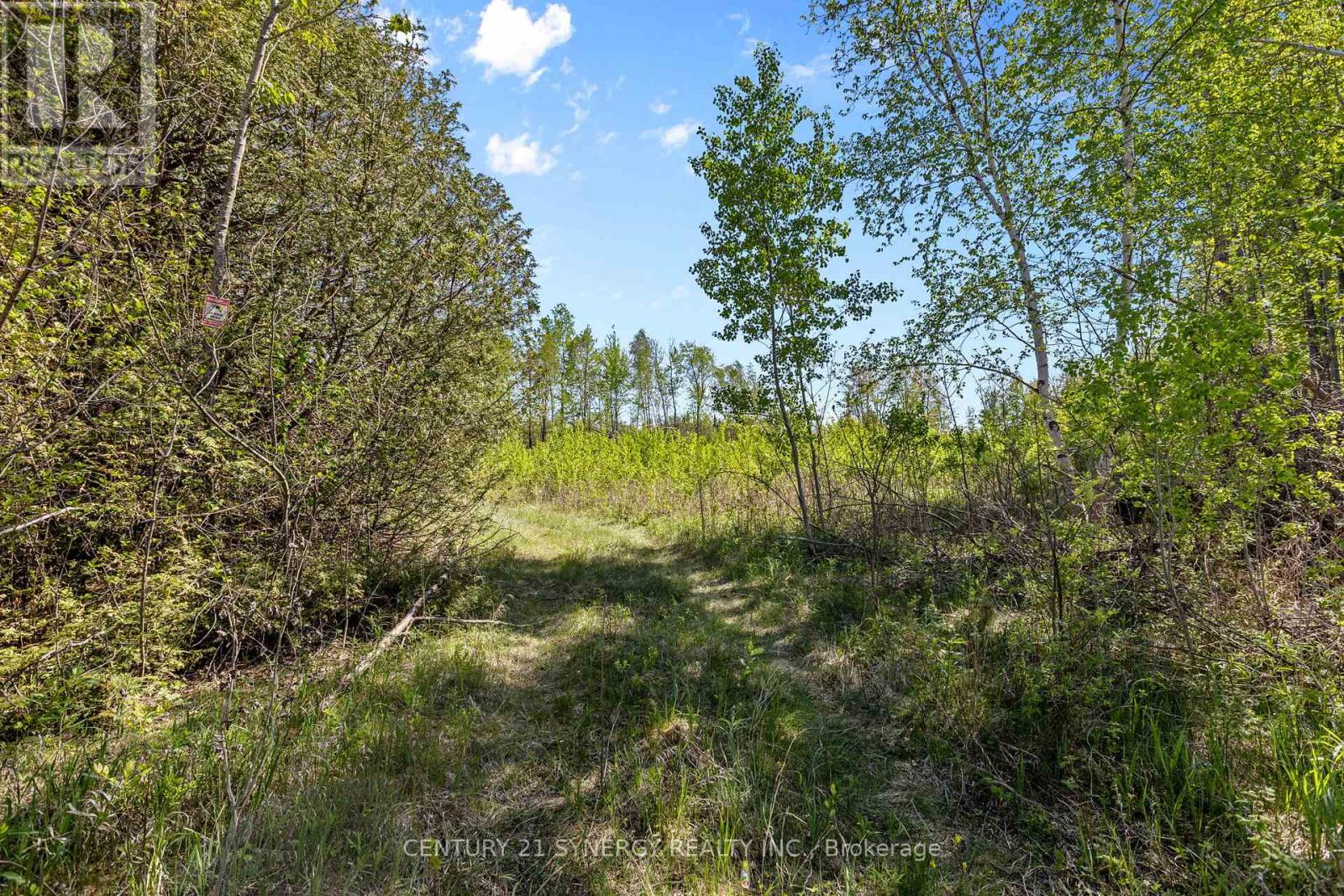 1211 Van Buren Street Property Photo 11