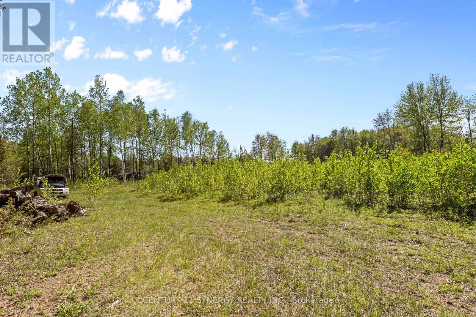 1211 Van Buren Street Property Photo 12