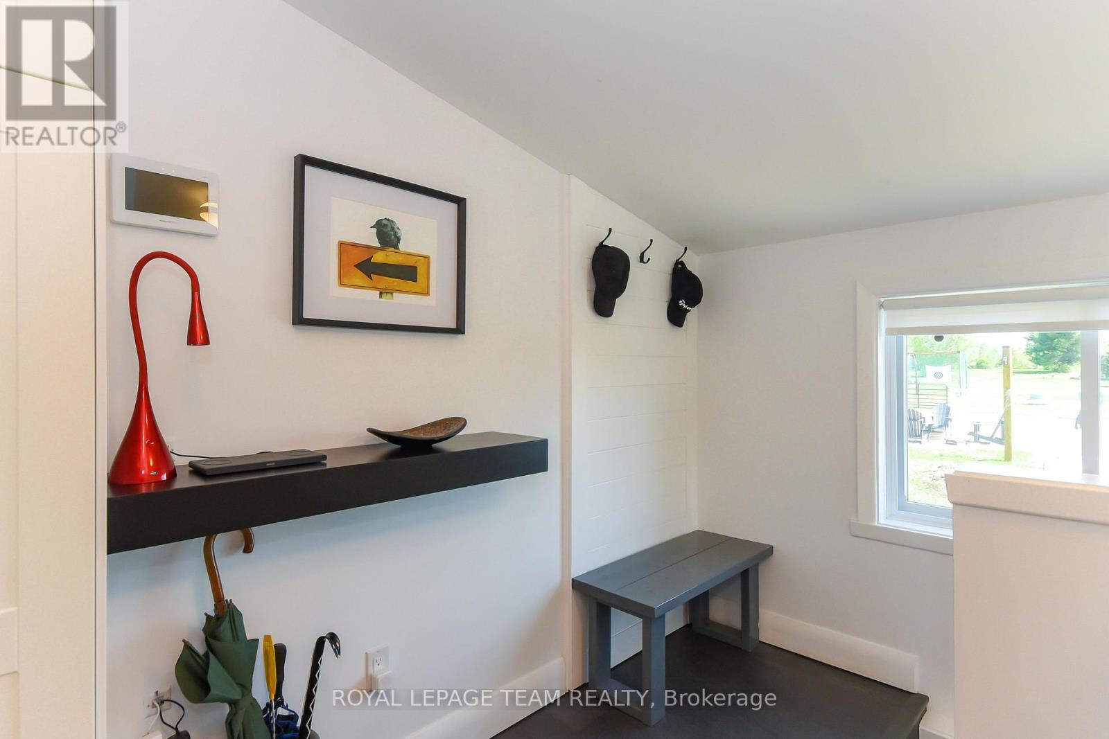3599 Nixon Drive Property Photo 6