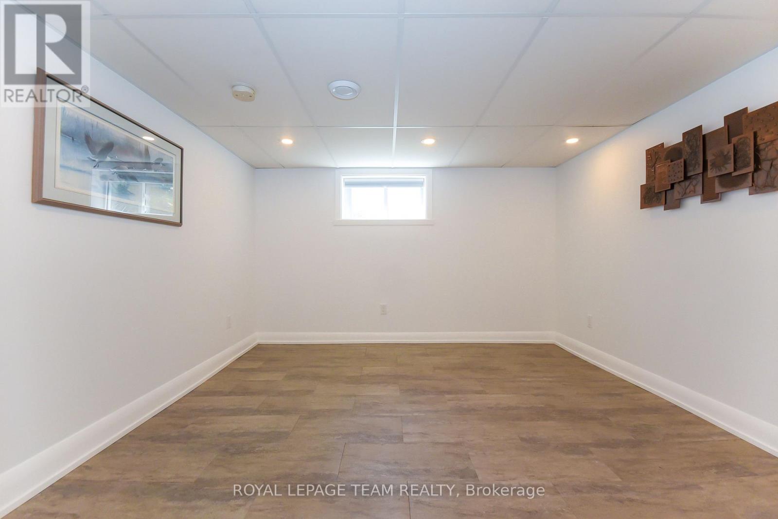 3599 Nixon Drive Property Photo 19