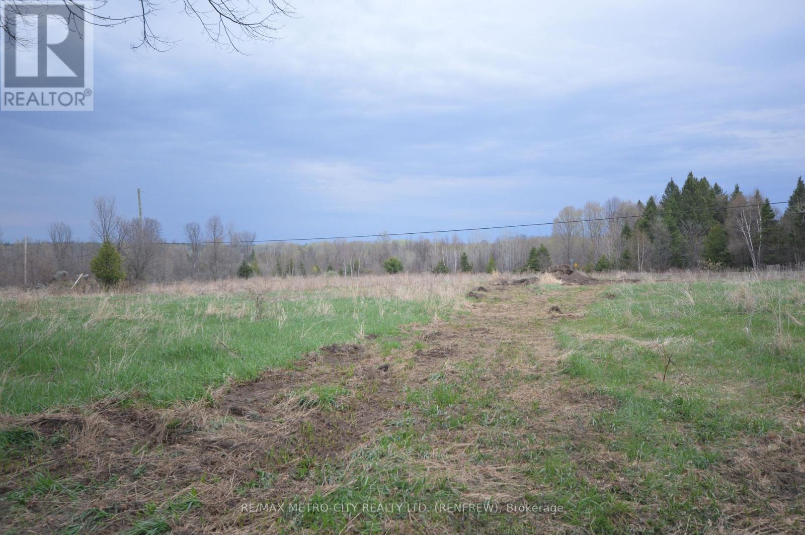 0 FLAT ROAD Property Photo 1