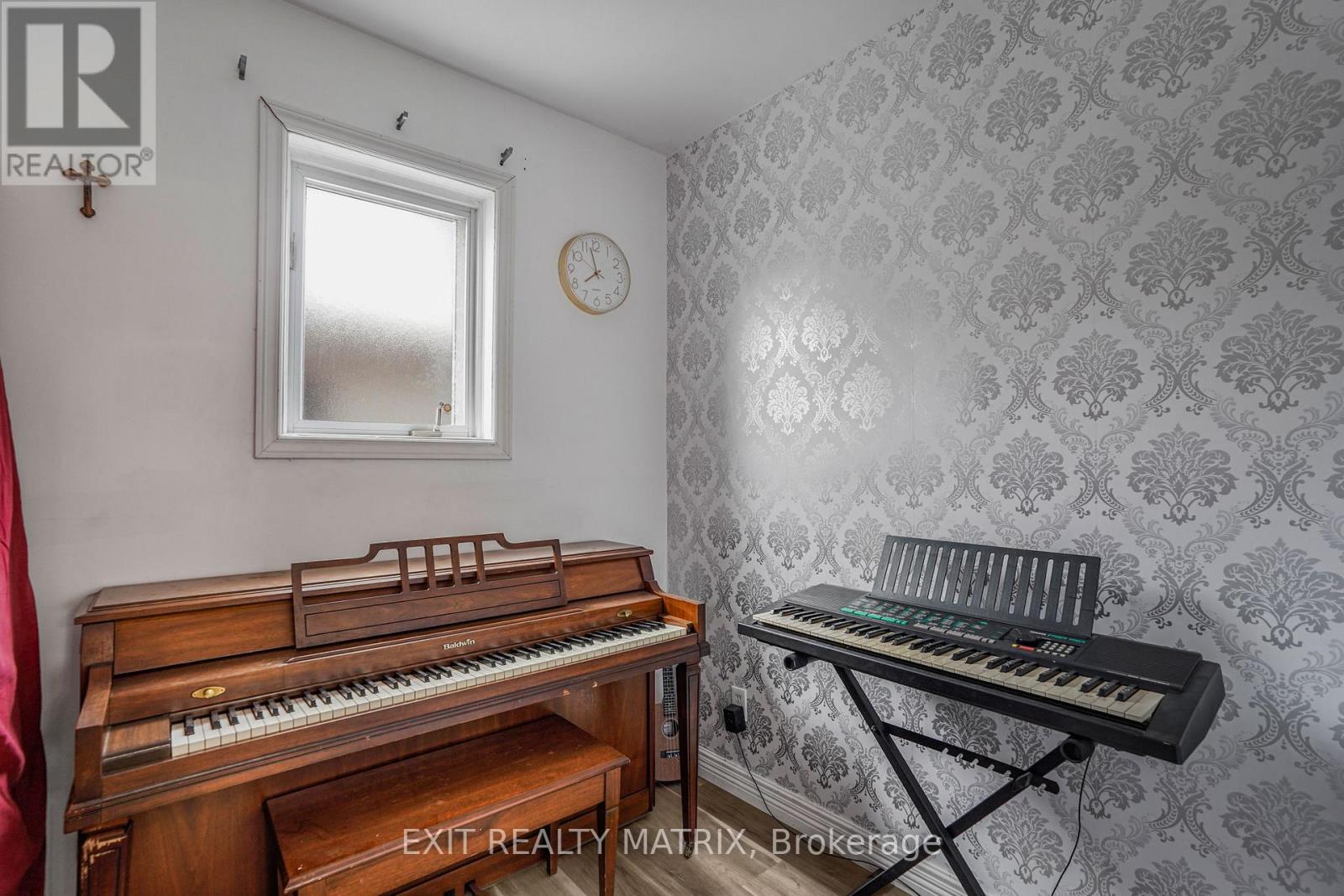 453 Garneau Road Property Photo 12