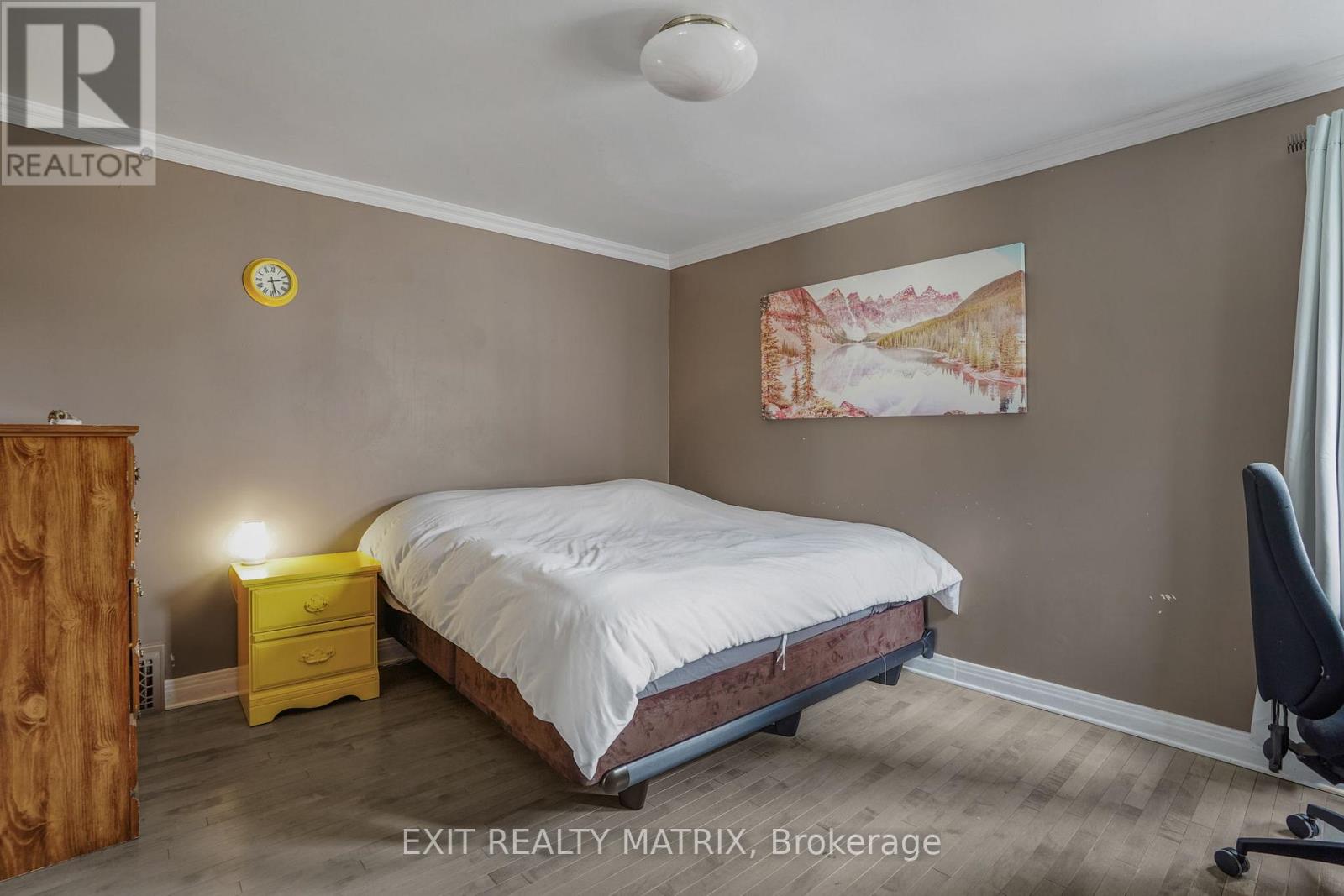 453 Garneau Road Property Photo 13