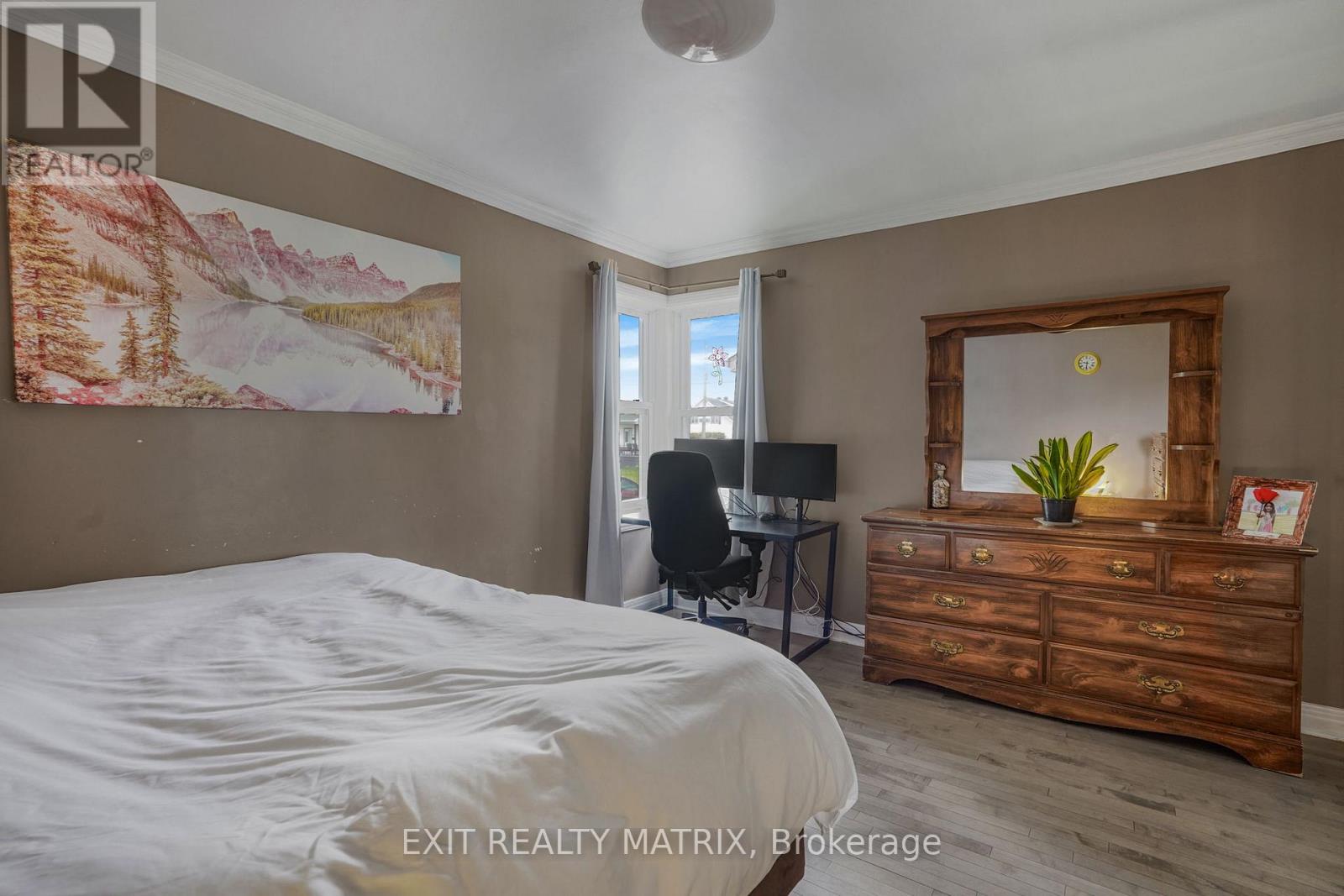 453 Garneau Road Property Photo 14