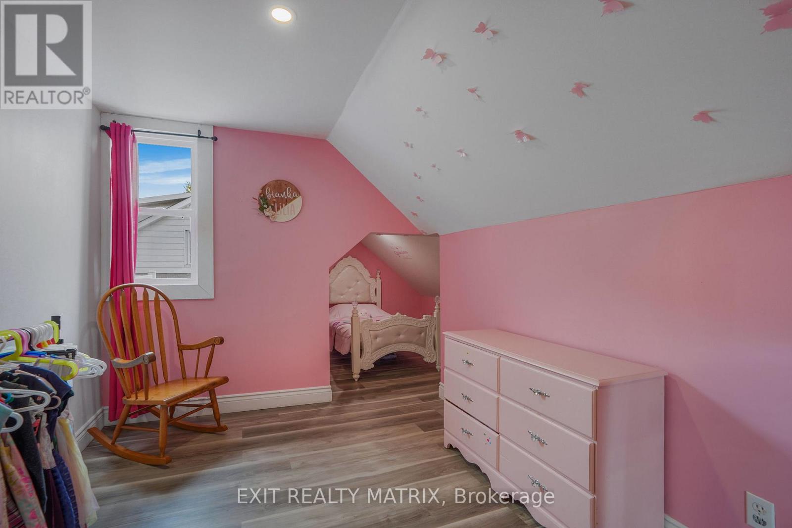 453 Garneau Road Property Photo 17