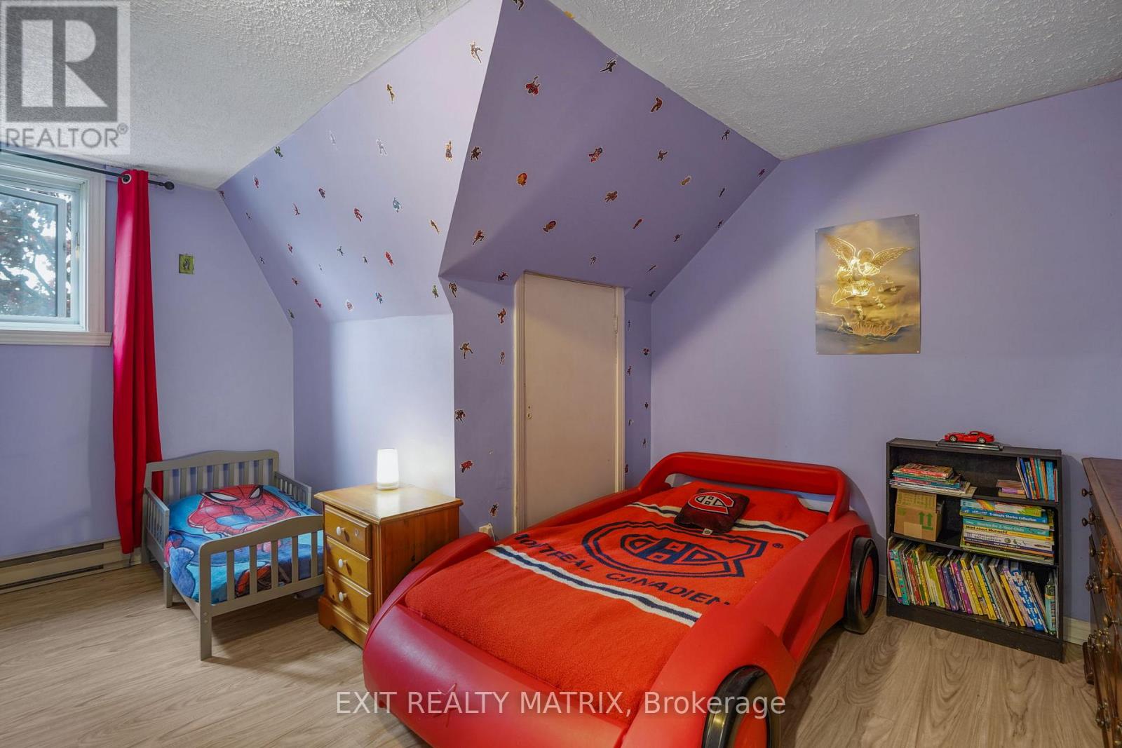 453 Garneau Road Property Photo 18