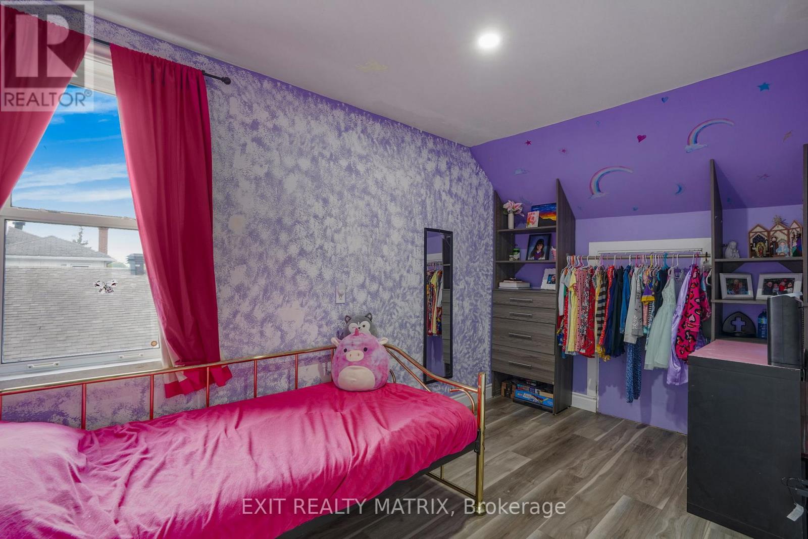 453 Garneau Road Property Photo 20