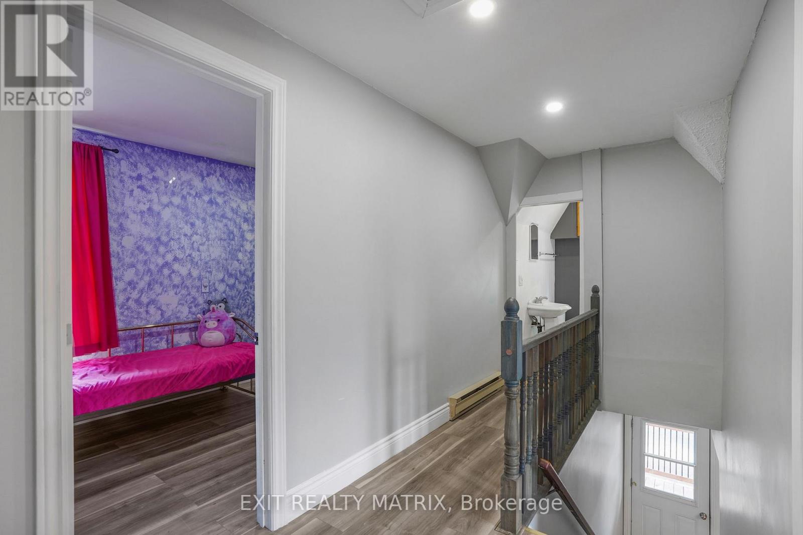 453 Garneau Road Property Photo 22
