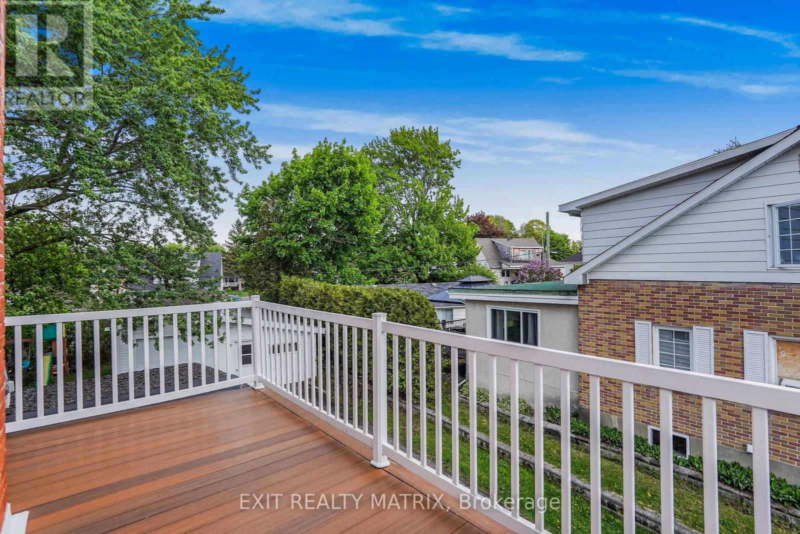 453 Garneau Road Property Photo 24