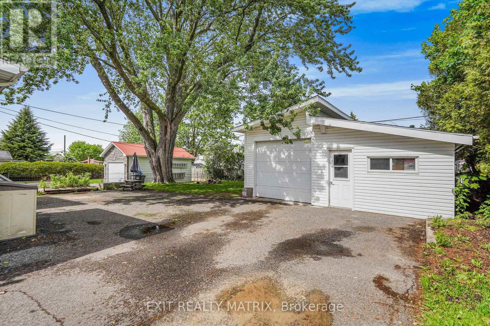 453 Garneau Road Property Photo 25
