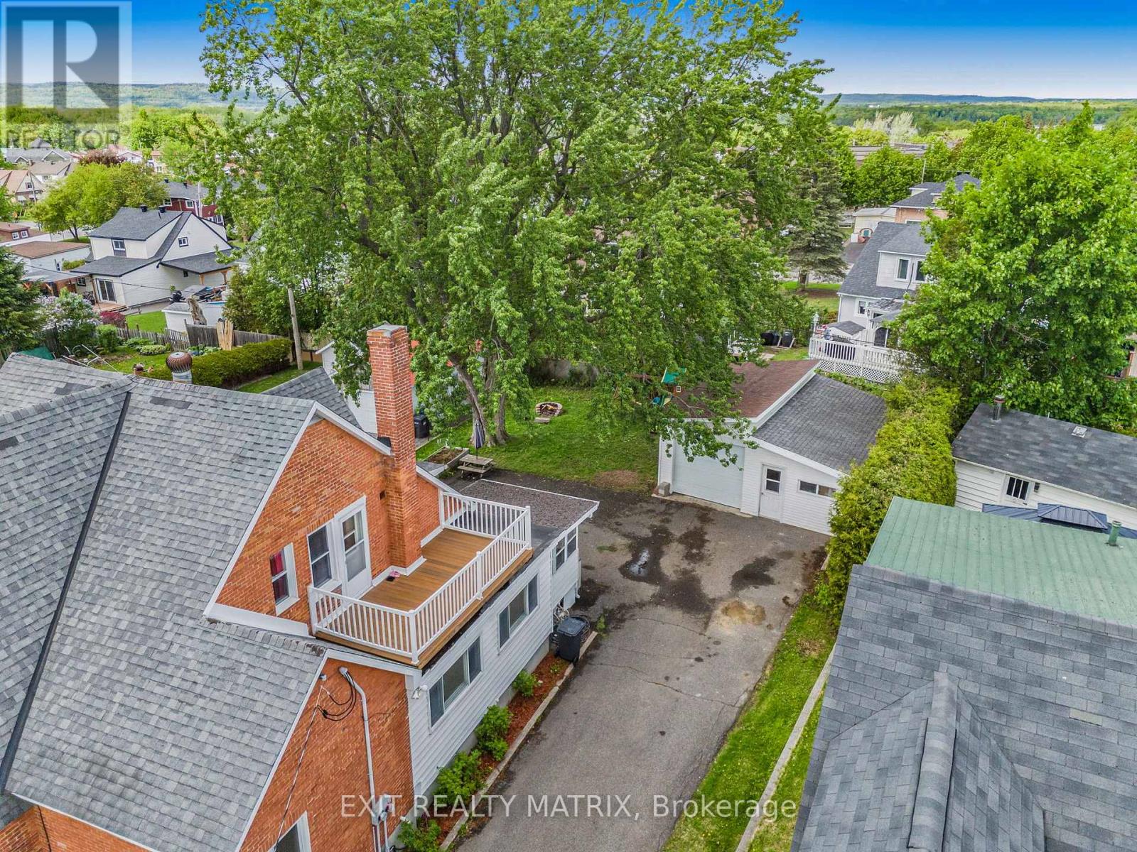 453 Garneau Road Property Photo 30