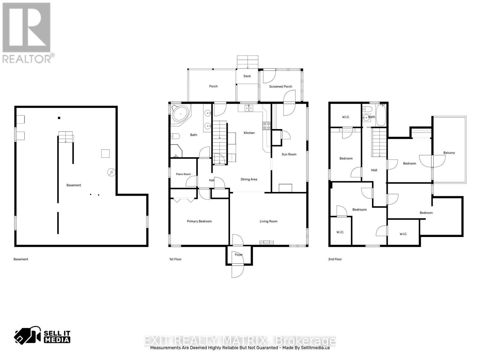 453 Garneau Road Property Photo 31