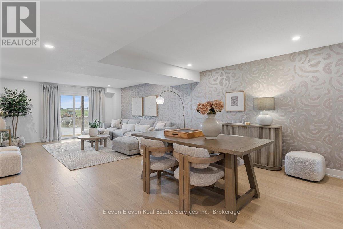 64 Cygnet Drive Property Photo 1
