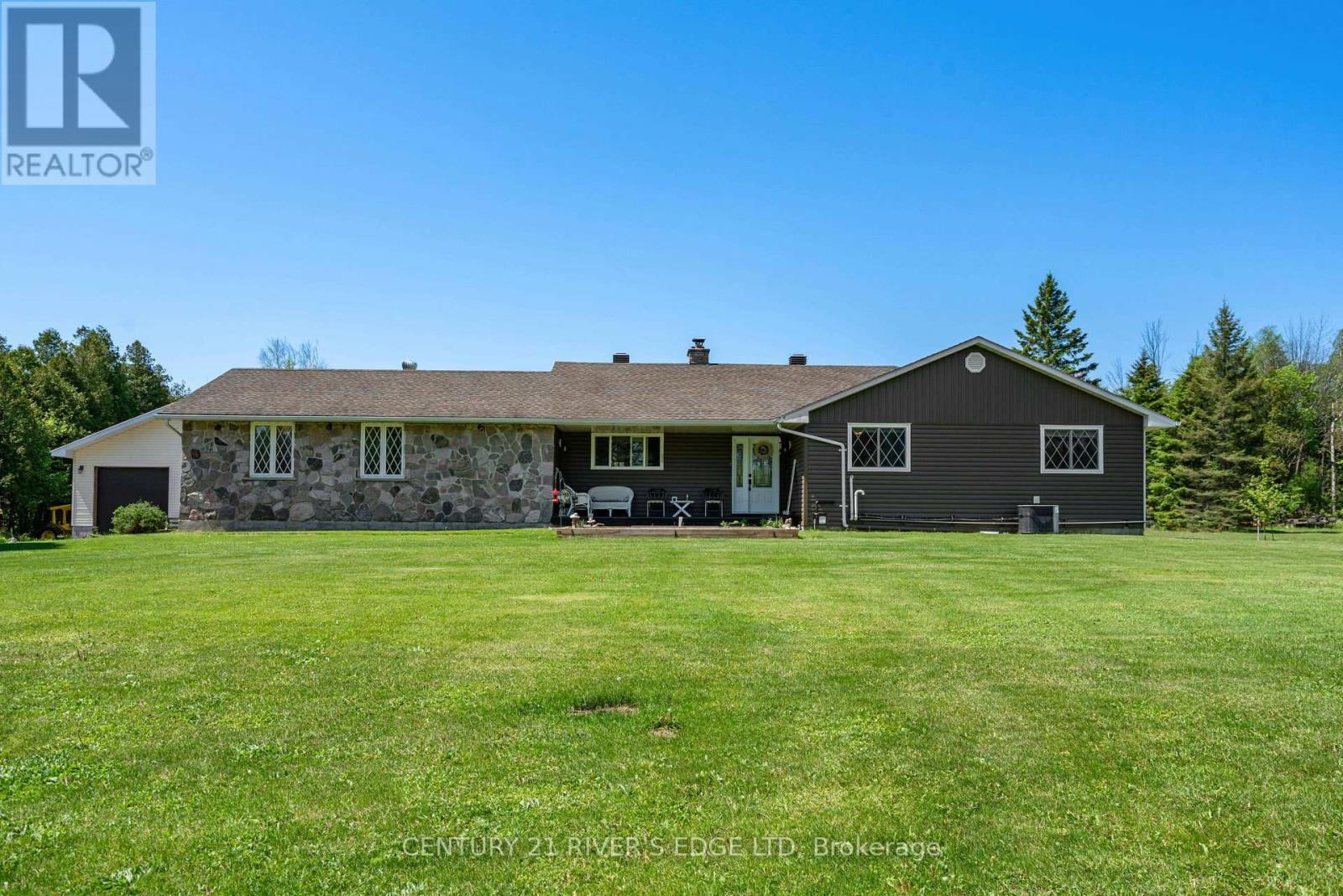 5072 County 44 Road Property Photo 1