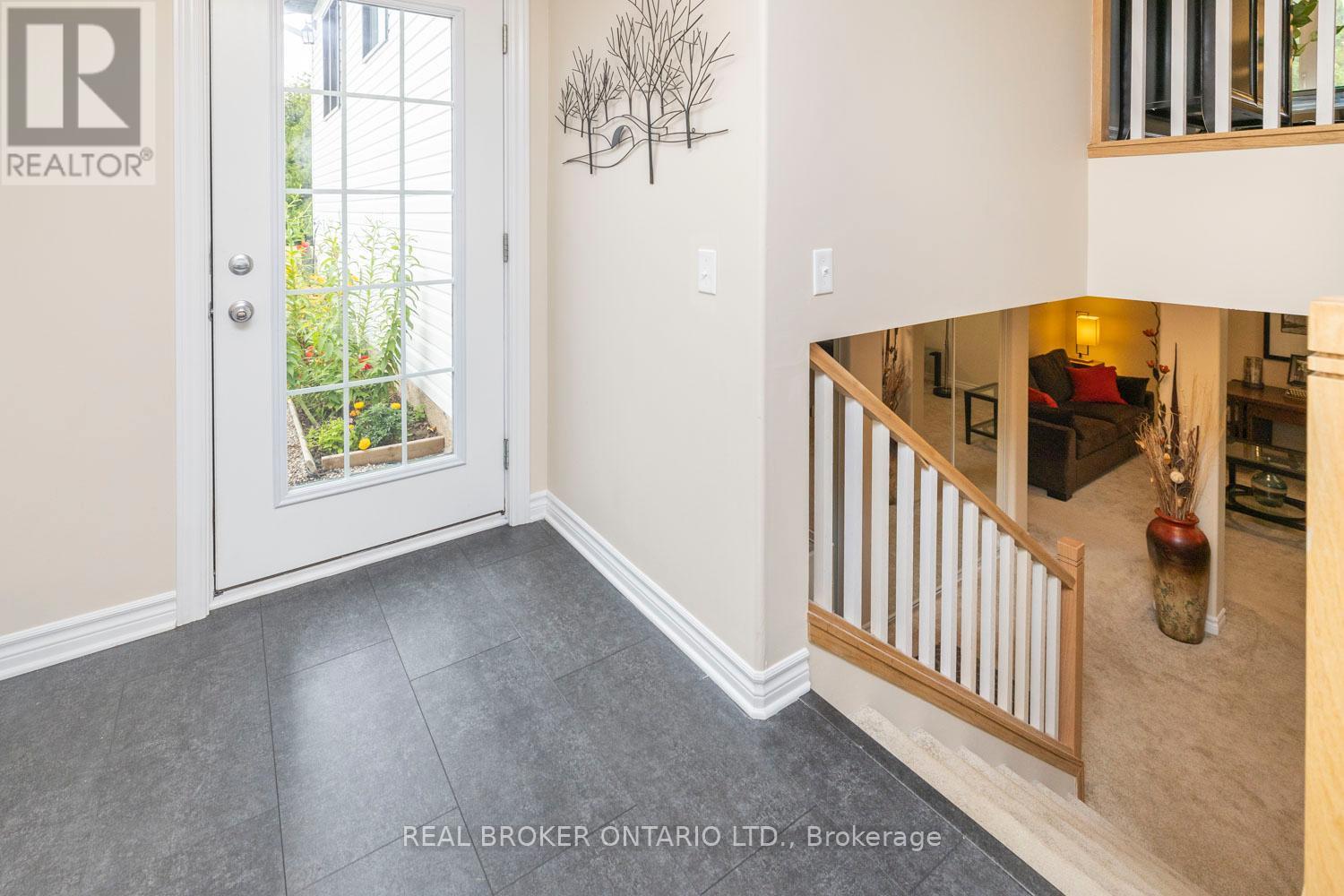 486 Code Drive Property Photo 3