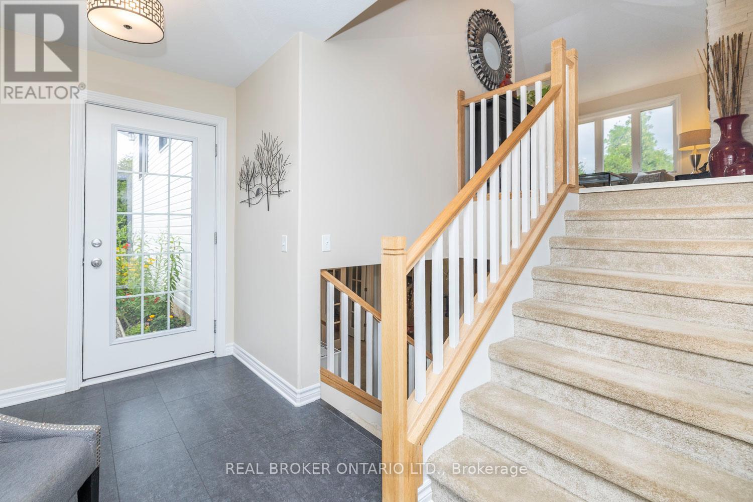 486 Code Drive Property Photo 5