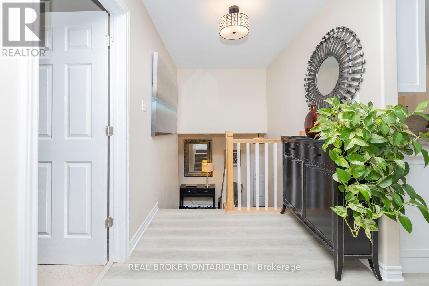 486 Code Drive Property Photo 6