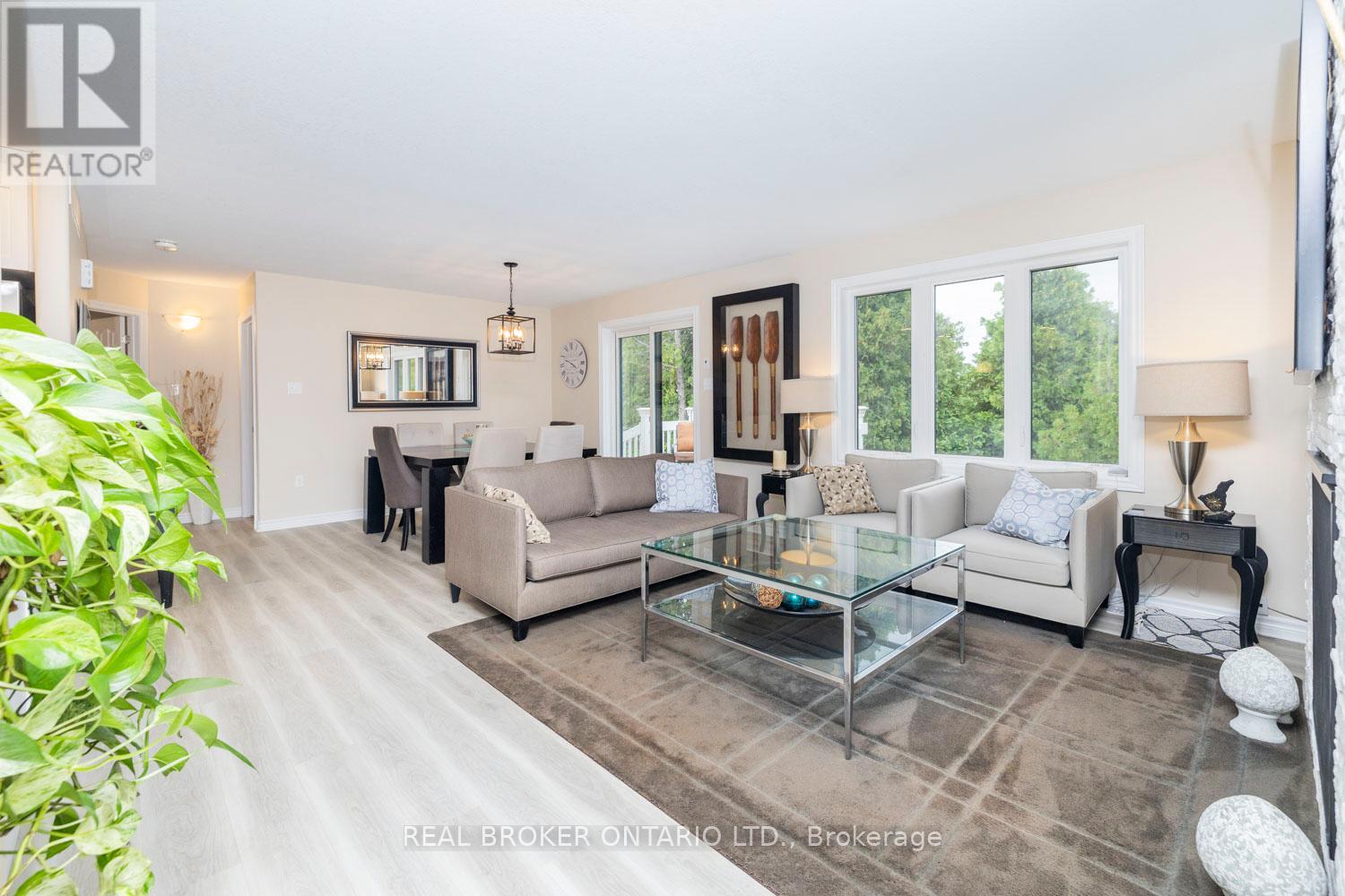 486 Code Drive Property Photo 7
