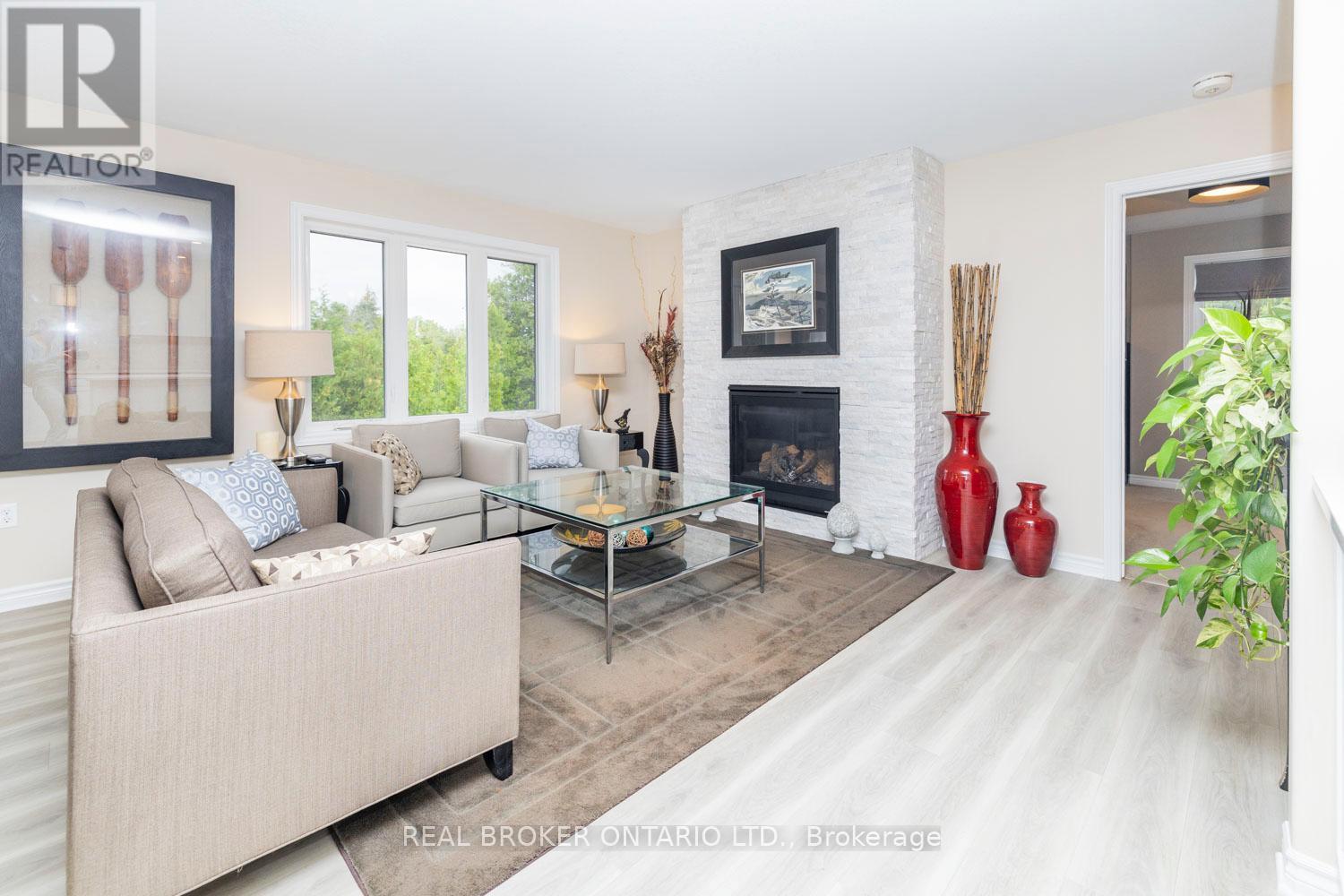 486 Code Drive Property Photo 8