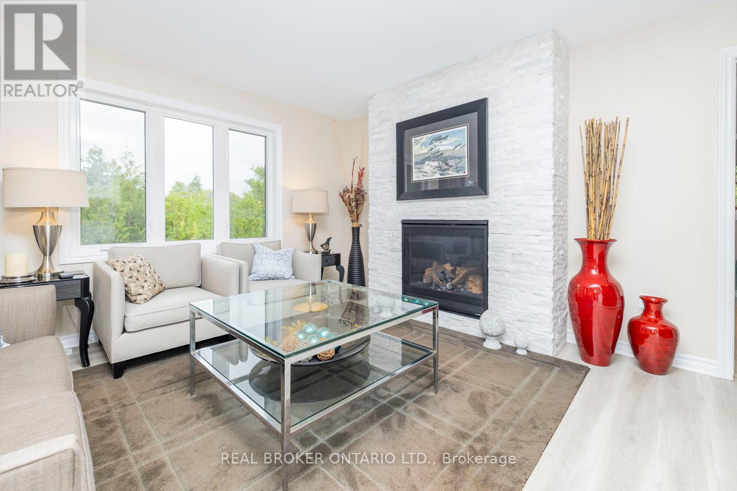486 Code Drive Property Photo 9