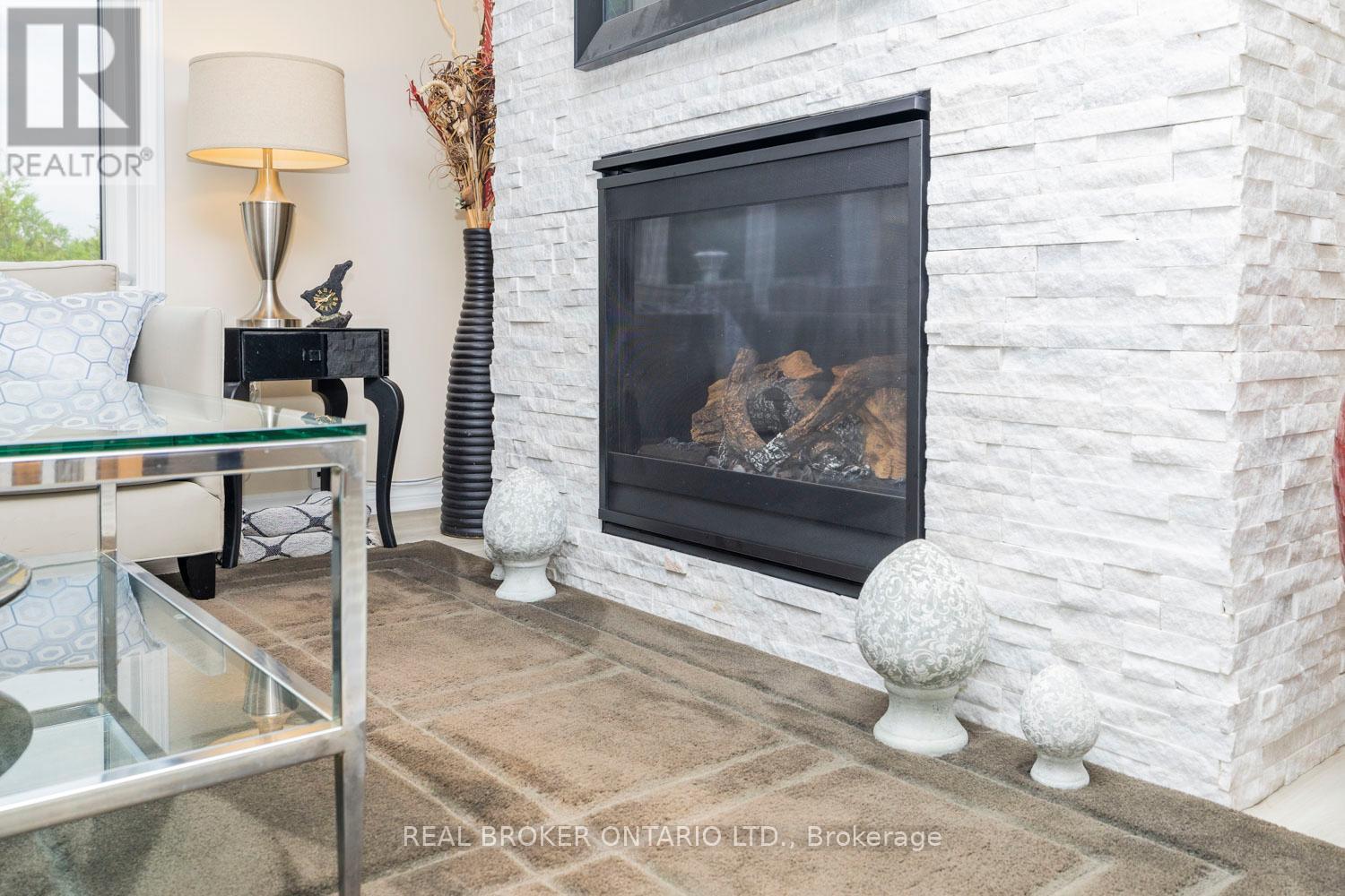 486 Code Drive Property Photo 10