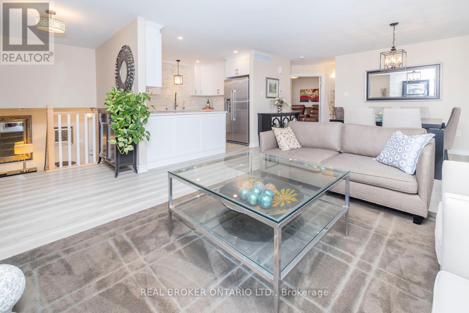 486 Code Drive Property Photo 11