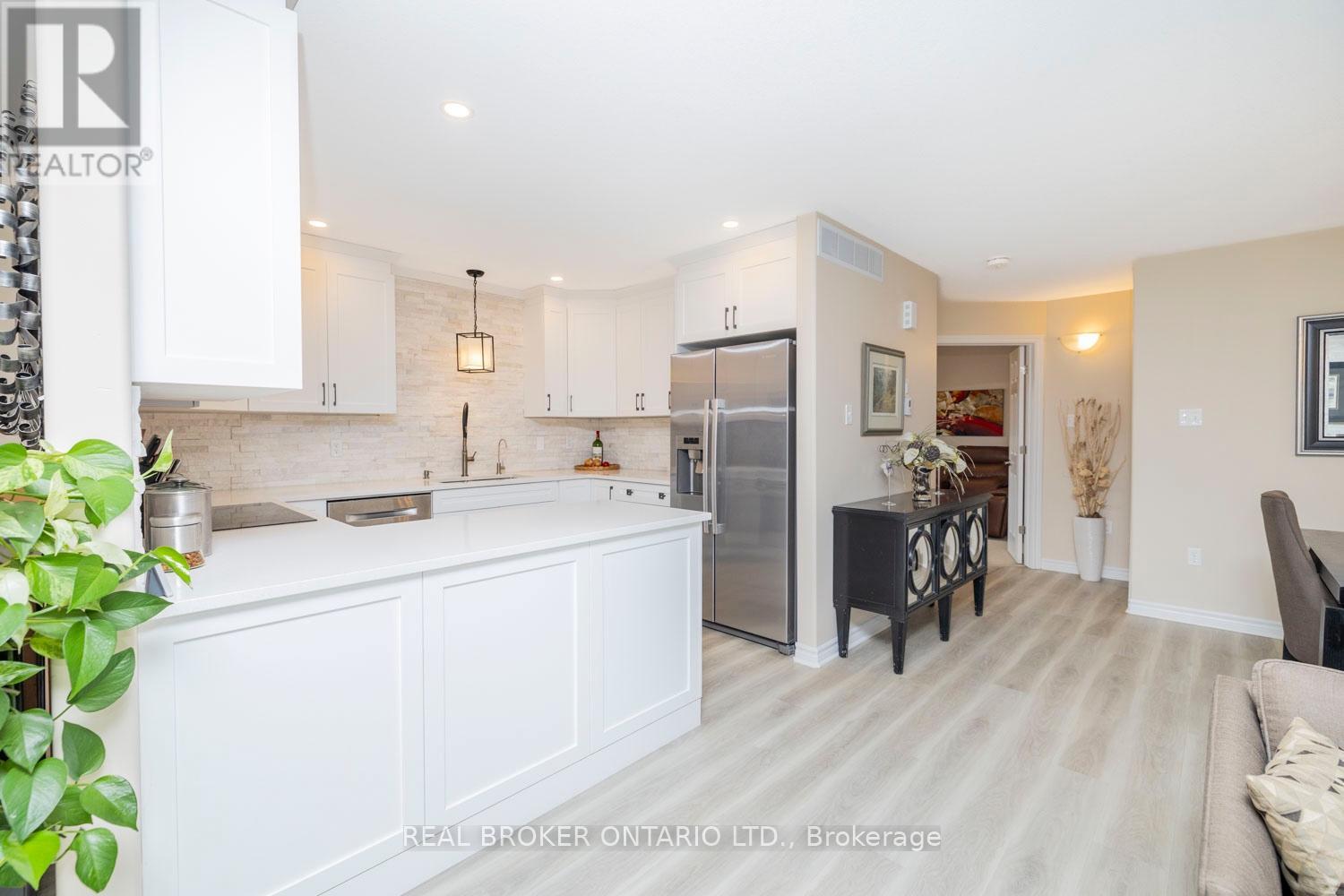486 Code Drive Property Photo 12