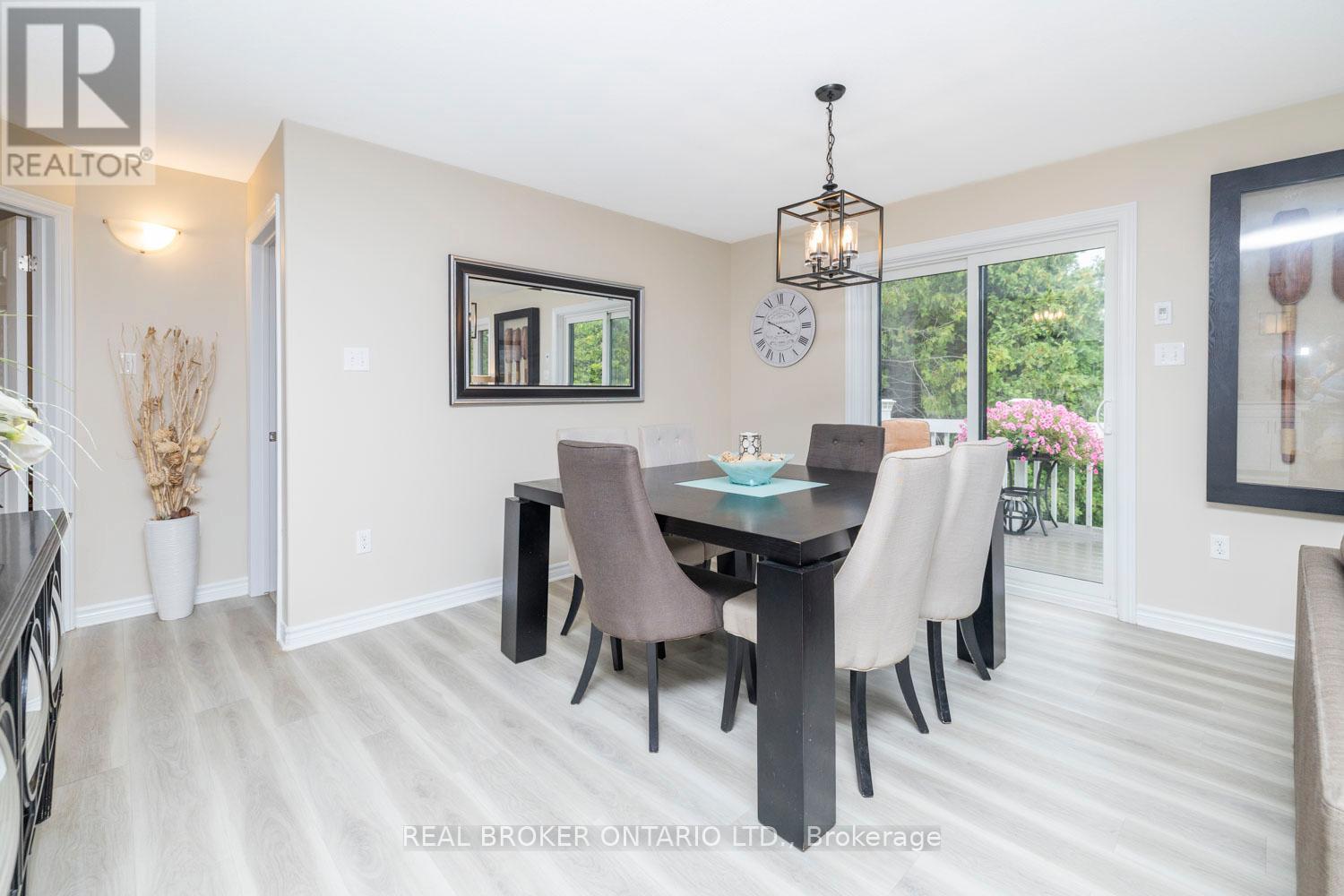486 Code Drive Property Photo 13