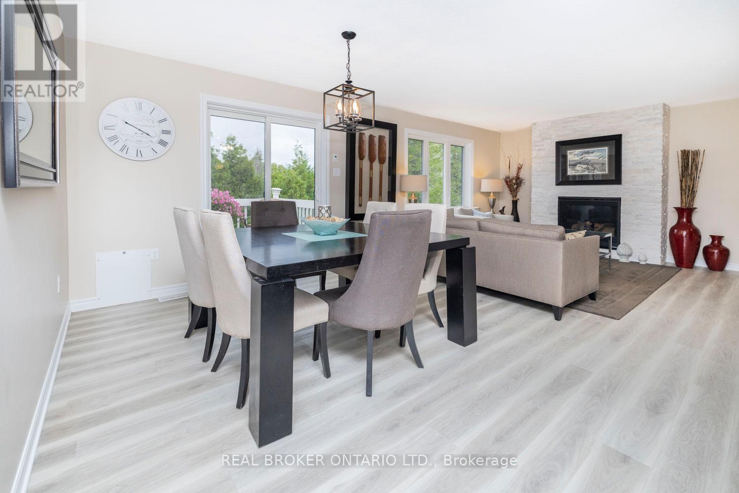 486 Code Drive Property Photo 14