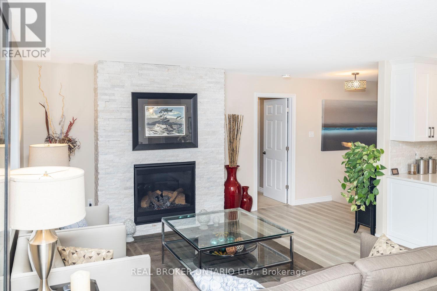 486 Code Drive Property Photo 15