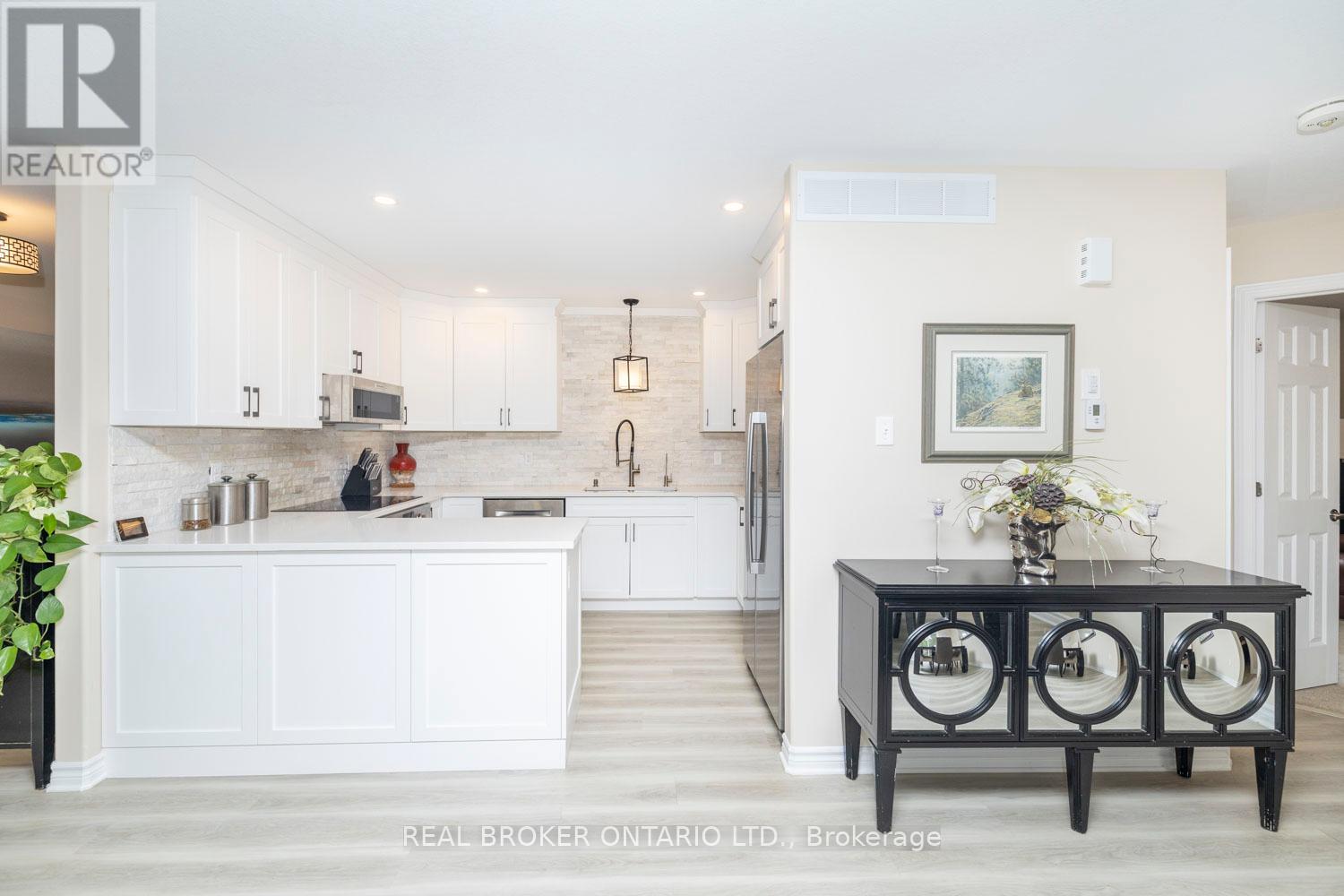 486 Code Drive Property Photo 16