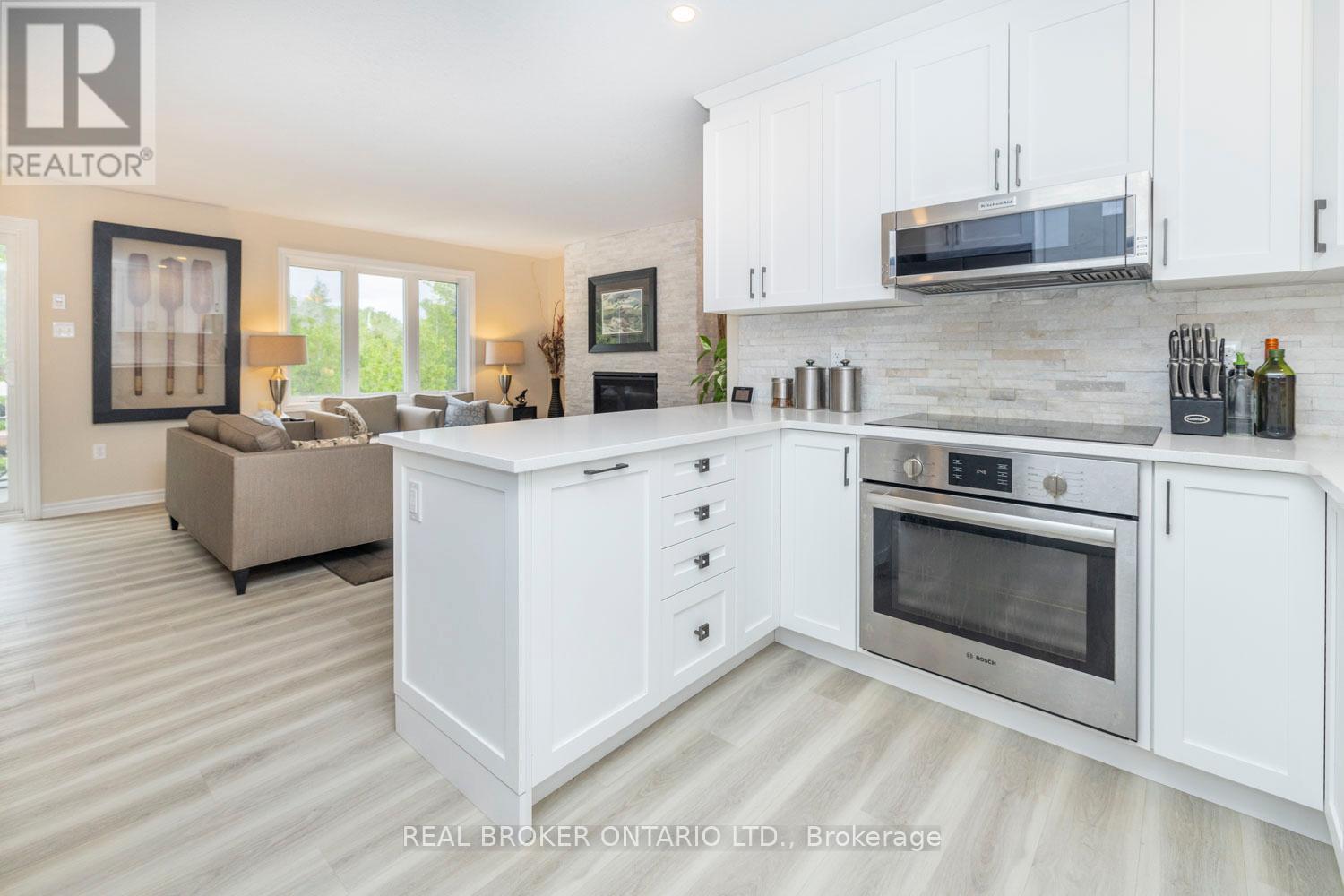 486 Code Drive Property Photo 19
