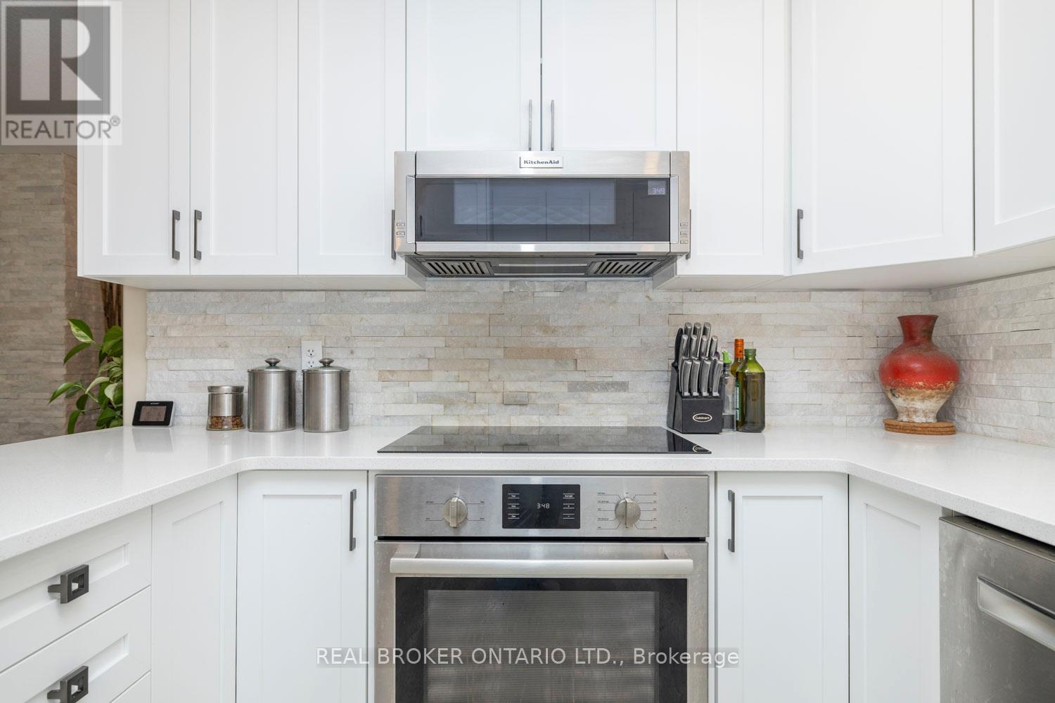 486 Code Drive Property Photo 20