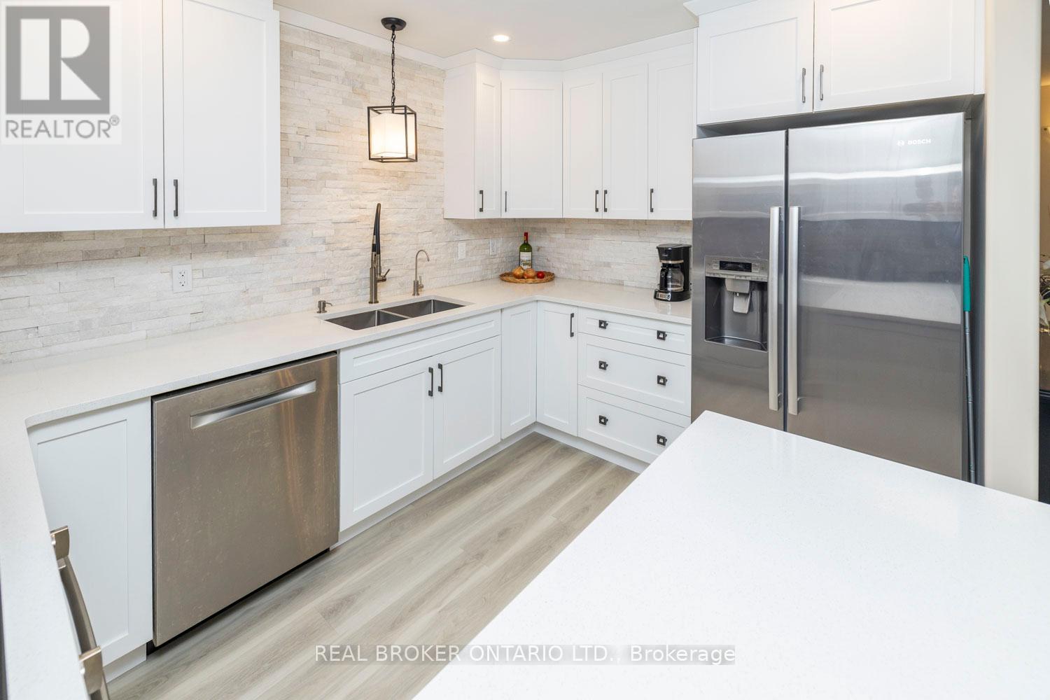 486 Code Drive Property Photo 21