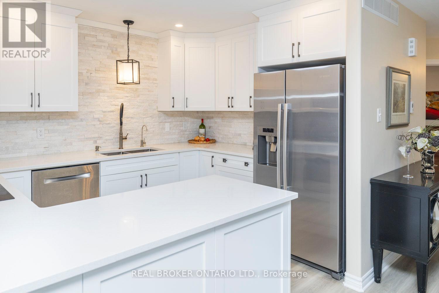 486 Code Drive Property Photo 22