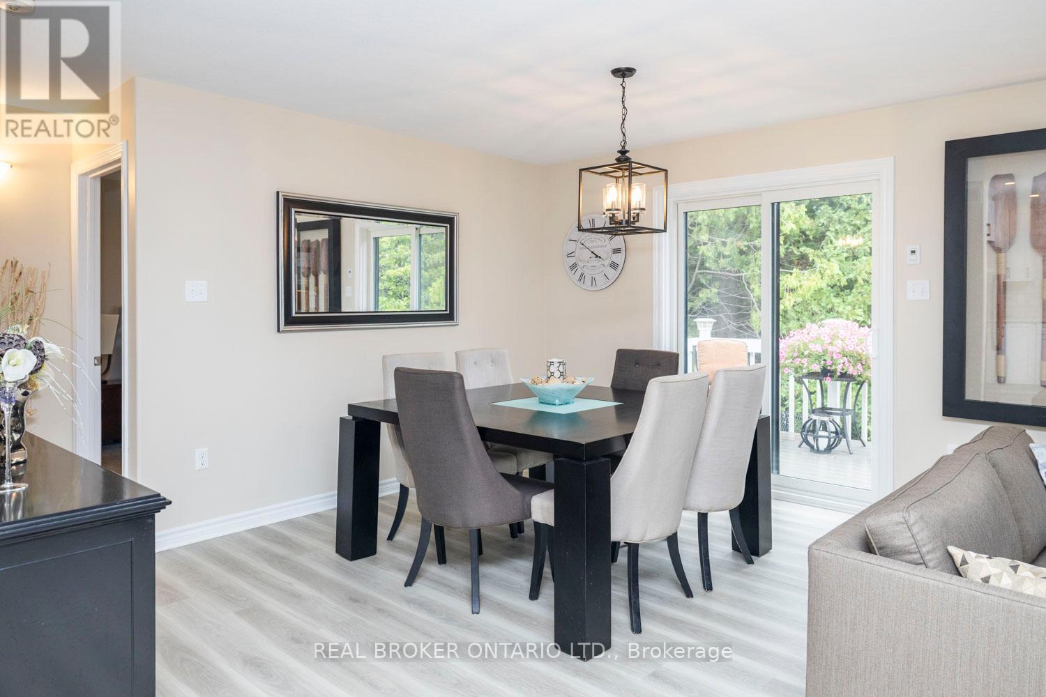 486 Code Drive Property Photo 24