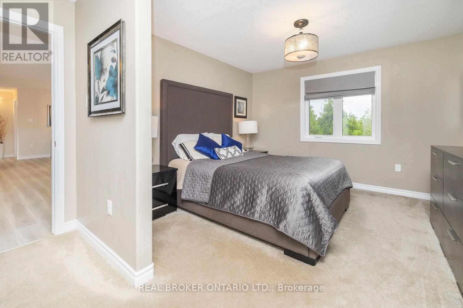 486 Code Drive Property Photo 25