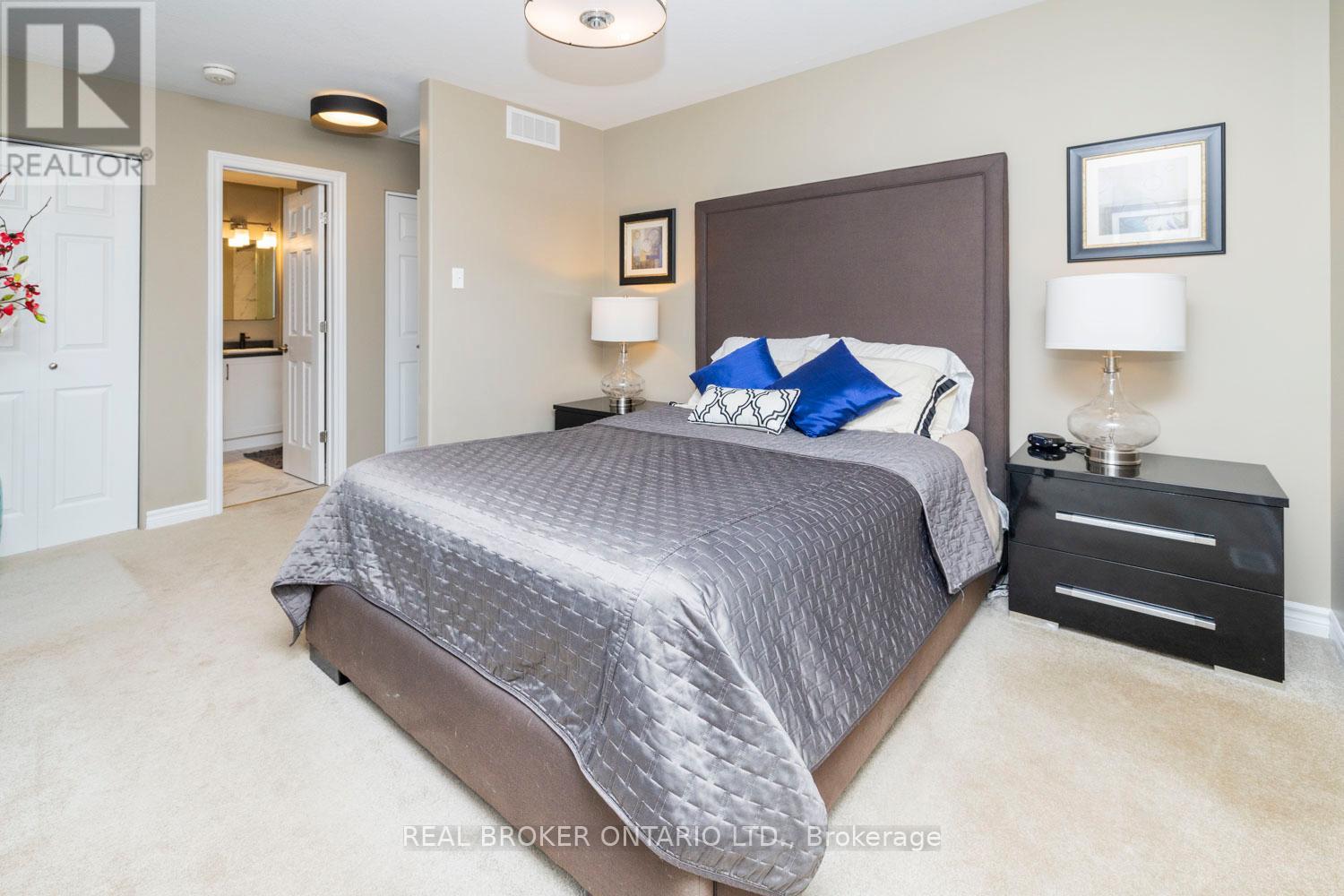 486 Code Drive Property Photo 26