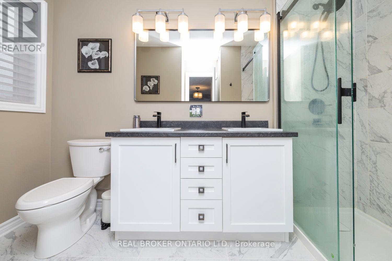 486 Code Drive Property Photo 27