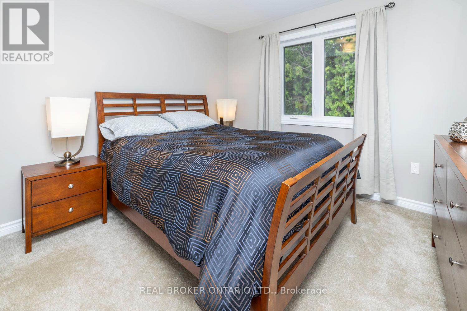 486 Code Drive Property Photo 29