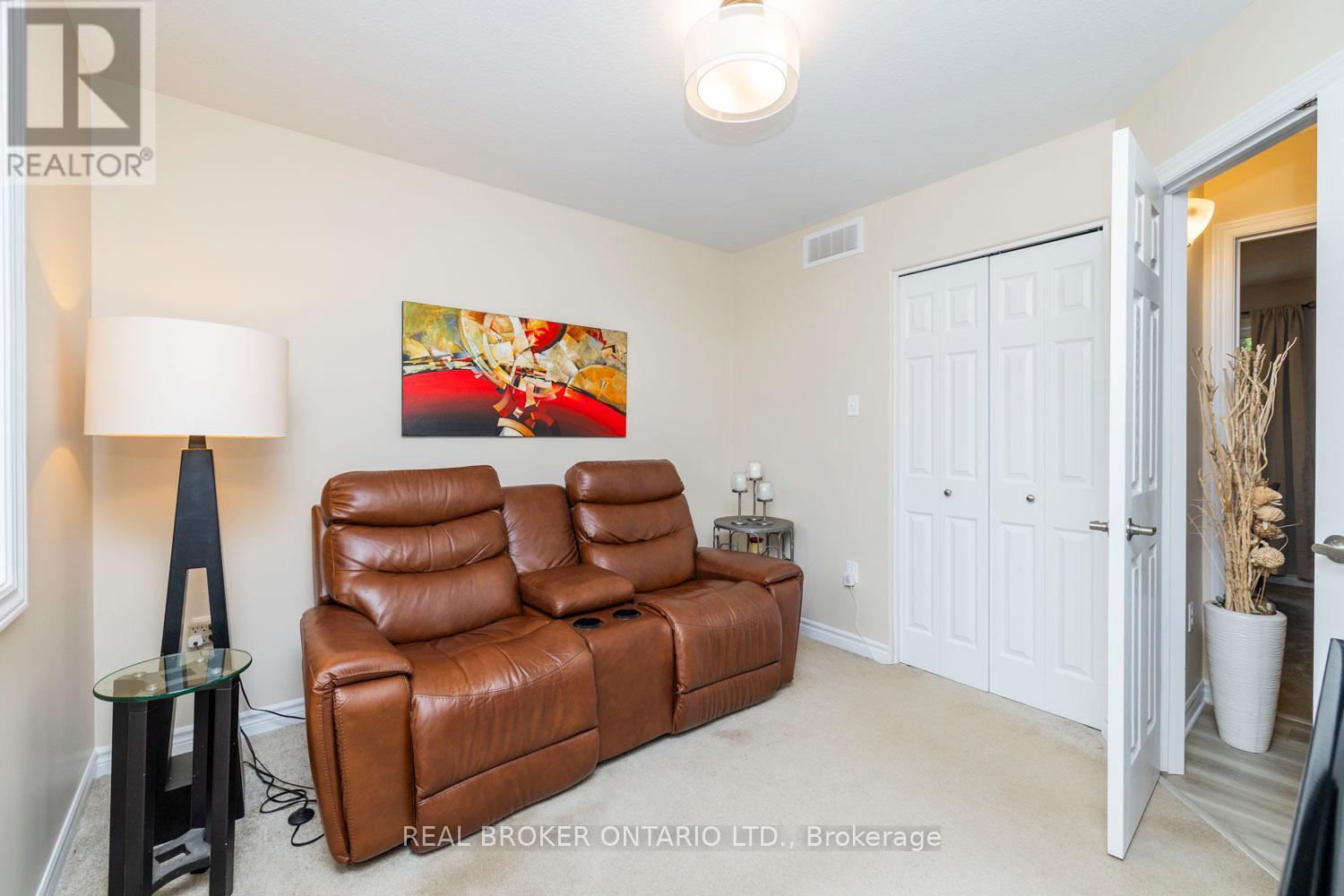 486 Code Drive Property Photo 30
