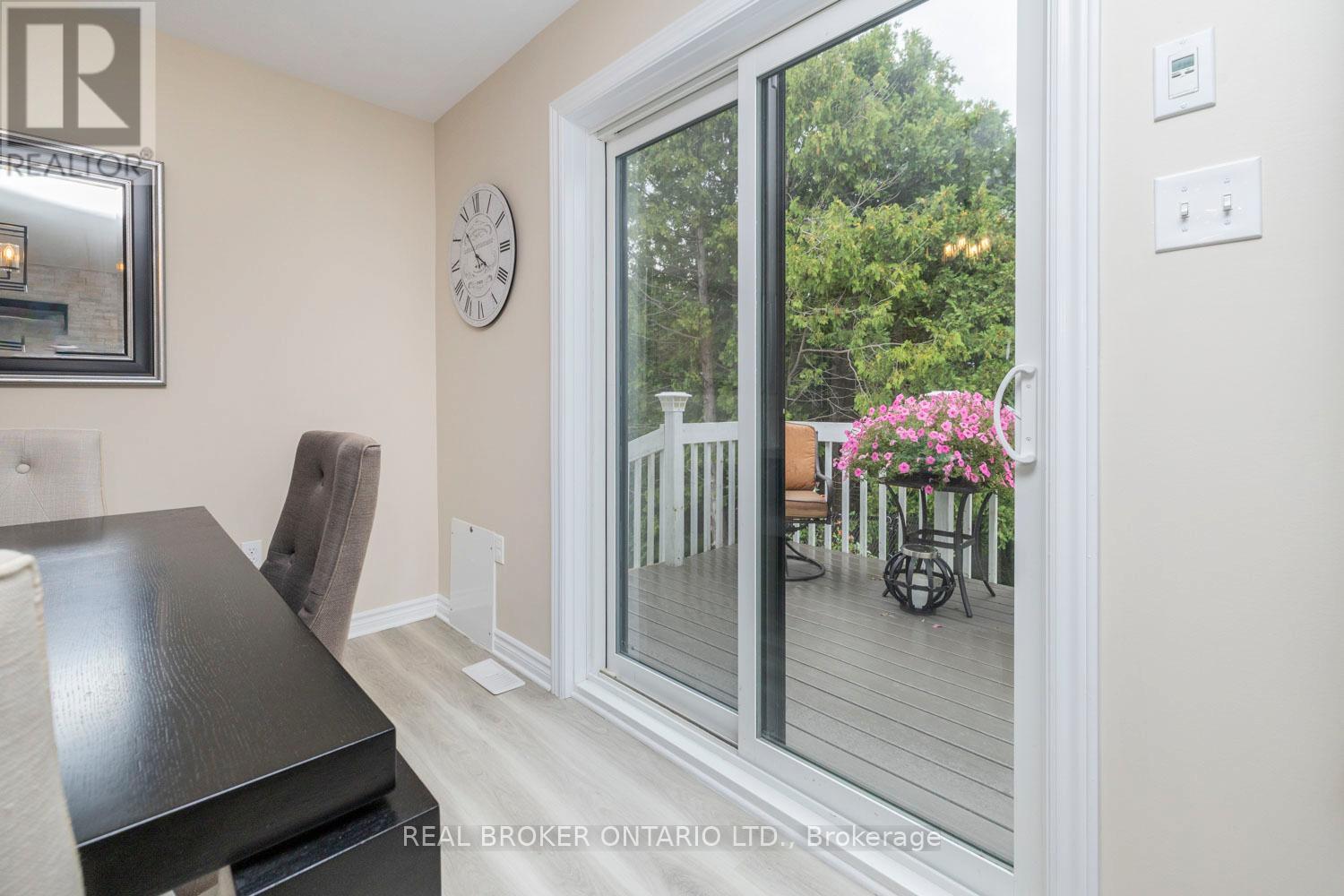486 Code Drive Property Photo 33