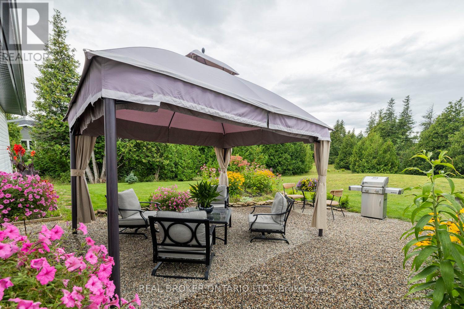 486 Code Drive Property Photo 34