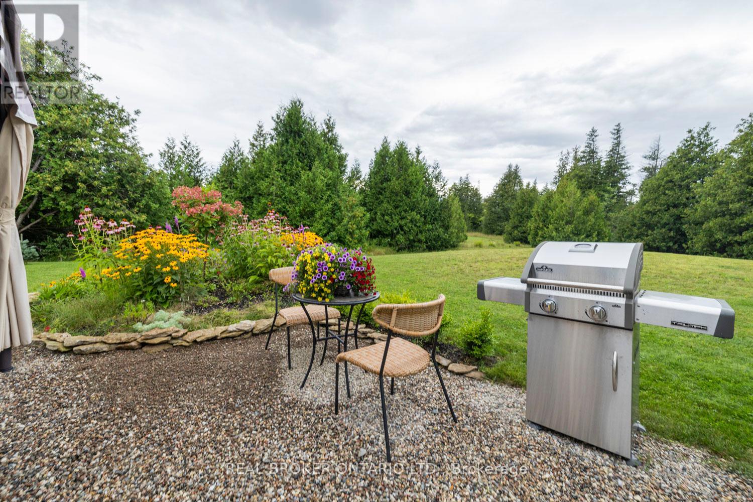 486 Code Drive Property Photo 35