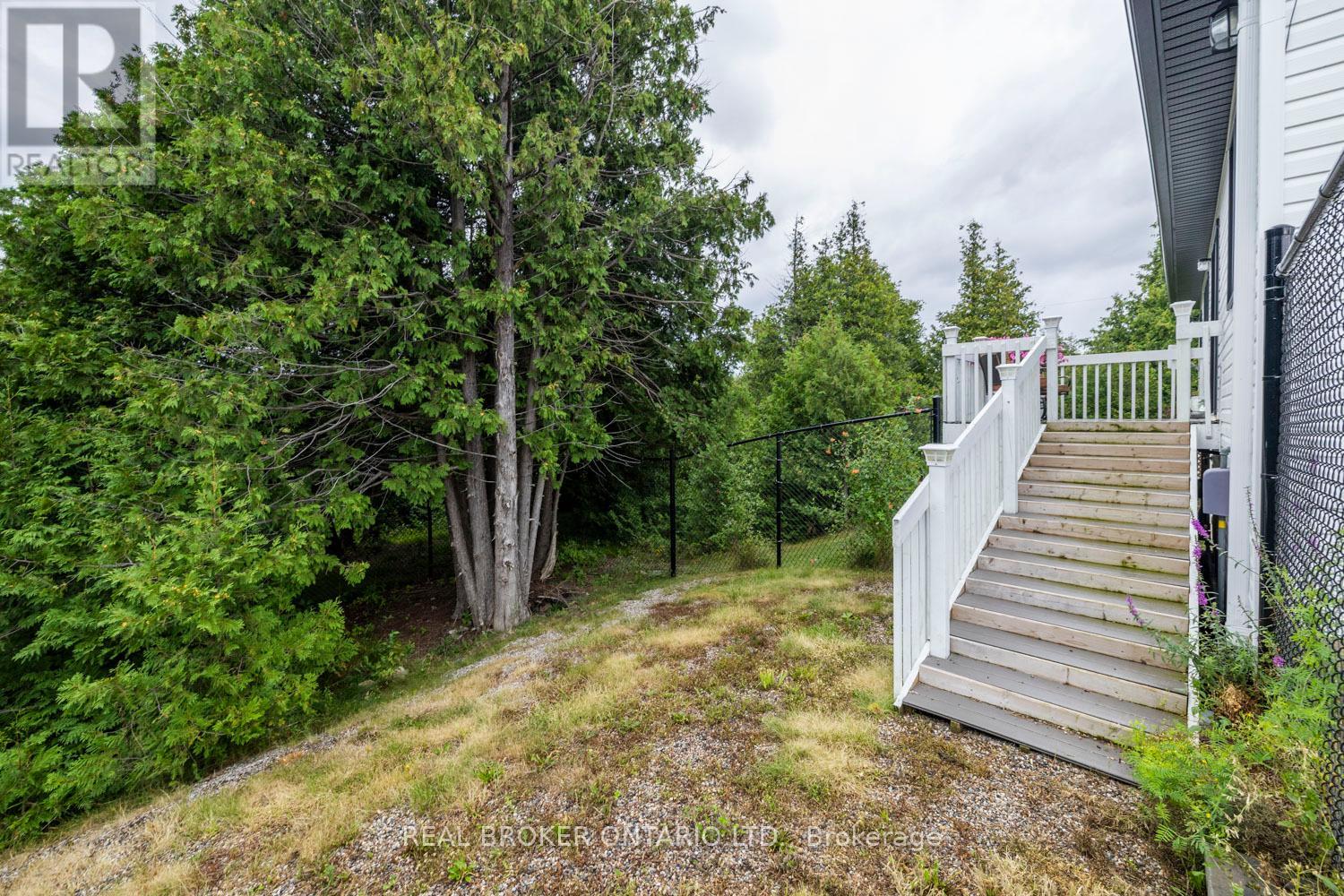 486 Code Drive Property Photo 37