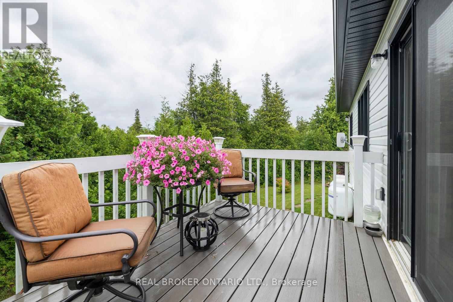 486 Code Drive Property Photo 38