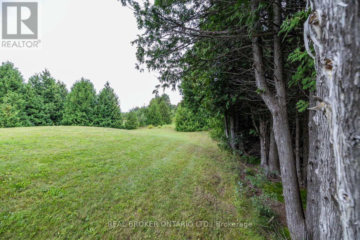 486 Code Drive Property Photo 39